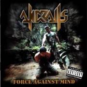 Il testo THRASH BLOOD'S MINE degli ANDRALLS è presente anche nell'album Force against mind (2003)