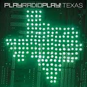 Il testo CORNER OFFICE BEDROOM di PLAYRADIOPLAY! è presente anche nell'album Texas (2008)