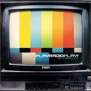 Il testo COMPLIMENT EACHOTHER LIKE COLORS di PLAYRADIOPLAY! è presente anche nell'album The frequency ep (2007)