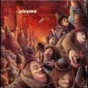 Il testo CE SOIR C'EST GRAND SOIR dei PLEYMO è presente anche nell'album Ep live (2002)