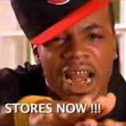 Il testo GOD IM TIRED OF LYIN TO YA di PLIES è presente anche nell'album 100% real nigga (2006)