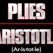 Il testo BITCH A HOE di PLIES è presente anche nell'album Aristotele (2011)
