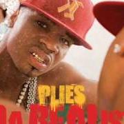 Il testo PANTS HANG LOW di PLIES è presente anche nell'album Da realist (2008)