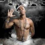 Il testo 1 DAY di PLIES è presente anche nell'album Definition of real (2008)