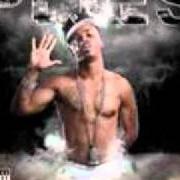 Il testo GET MY NI**AS OUT di PLIES è presente anche nell'album Goon affiliated (2009)