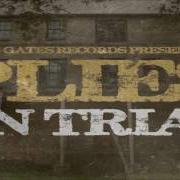 Il testo YEAR ROUND di PLIES è presente anche nell'album On trial - mixtape (2012)