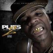 Il testo AIN GOTTA LIE di PLIES è presente anche nell'album Da last real nigga left (2014)