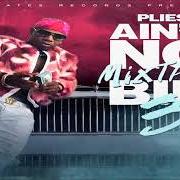 Il testo BOSSES di PLIES è presente anche nell'album Ain't no mixtape bih 3 (2017)