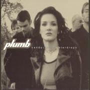 Il testo PHOBIC di PLUMB è presente anche nell'album Candy coated water drops (1999)