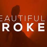 Il testo ACROBAT di PLUMB è presente anche nell'album Beautifully broken (2018)