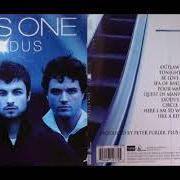 Il testo POOR MAN di PLUS ONE è presente anche nell'album Exodus (2003)