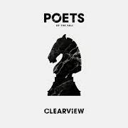 Il testo THE CHILD IN ME dei POETS OF THE FALL è presente anche nell'album Clearview (2016)