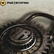 Il testo REVOLUTION ROULETTE dei POETS OF THE FALL è presente anche nell'album Revolution roulette (2008)