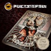 Il testo LIFT dei POETS OF THE FALL è presente anche nell'album Signs of life (2005)