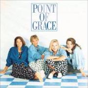 Il testo LOVE LIKE NO OTHER dei POINT OF GRACE è presente anche nell'album Best of 24 (2003)