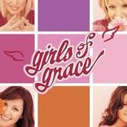 Il testo YOU ARE MY ALL IN ALL - NICHOLE NORDEMAN dei POINT OF GRACE è presente anche nell'album Girls of grace (2002)