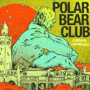 Il testo DRIFTING THING dei POLAR BEAR CLUB è presente anche nell'album Chasing hamburg (2009)