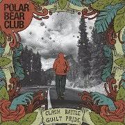 Il testo KNEEL ON NAILS dei POLAR BEAR CLUB è presente anche nell'album Clash battle guilt pride (2011)