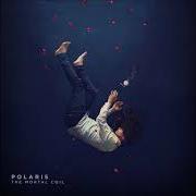 Il testo CONSUME di POLARIS è presente anche nell'album The mortal coil (2017)