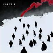 Il testo DISSIPATE di POLARIS è presente anche nell'album Fatalism (2023)