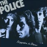 Il testo DEATHWISH dei POLICE è presente anche nell'album Regatta de blanc (1979)