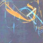 On black peak On black peak