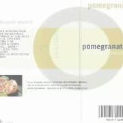 This illusion sound This illusion sound