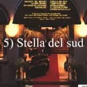 Il testo STELLA DEL SUD dei POOH è presente anche nell'album Aloha (1984)