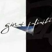 Il testo AMORE E DINTORNI dei POOH è presente anche nell'album Giorni infiniti (1986)