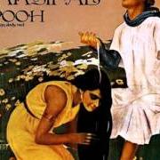 Il testo COME SI FA dei POOH è presente anche nell'album Parsifal (1973)