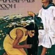 Il testo E VORREI dei POOH è presente anche nell'album Pooh '71 - '74 (1974)