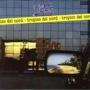 Il testo GRANDI SPERANZE dei POOH è presente anche nell'album Tropico del nord (1983)