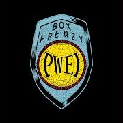 Box frenzy Box frenzy