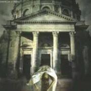 Il testo IS... NOT dei PORCUPINE TREE è presente anche nell'album Coma divine (1997)