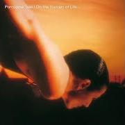 Il testo ON THE SUNDAY OF LIFE... dei PORCUPINE TREE è presente anche nell'album On the sunday of life..... (1991)