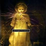 Il testo INTERMEDIATE JESUS dei PORCUPINE TREE è presente anche nell'album Signify (1997)