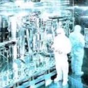 Il testo A SMART KID dei PORCUPINE TREE è presente anche nell'album Stupid dream (1999)