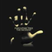 Il testo I - OCCAM'S RAZOR dei PORCUPINE TREE è presente anche nell'album The incident (2009)