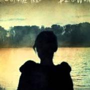 Il testo SHALLOW dei PORCUPINE TREE è presente anche nell'album Deadwing (2005)