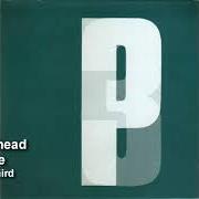 Il testo THREADS di PORTISHEAD è presente anche nell'album Third (2008)