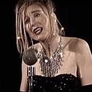 Il testo SOUR TIMES di PORTISHEAD è presente anche nell'album Dummy (1994)