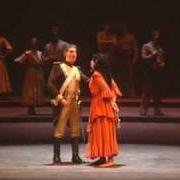 Il testo A TE, O CARA di ANDREA BOCELLI è presente anche nell'album Aria, the opera album (1998)