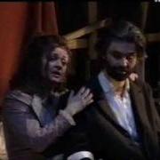 Il testo CHE HA DETTO IL MEDICO? di ANDREA BOCELLI è presente anche nell'album La boheme (2000)