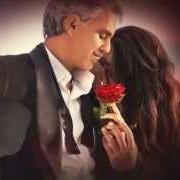 Il testo WHEN I FALL IN LOVE di ANDREA BOCELLI è presente anche nell'album Passione (2013)