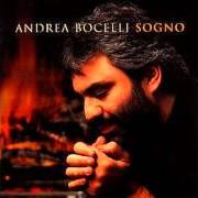 Il testo A MIO PADRE di ANDREA BOCELLI è presente anche nell'album Sogno (1999)