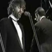 Il testo IO L'HO PARDUTA!… di ANDREA BOCELLI è presente anche nell'album Statue of liberty concert (2000)