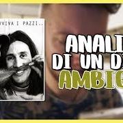 Il testo IL SESSO E L'AMORE di POVIA è presente anche nell'album Evviva i pazzi... (2005)