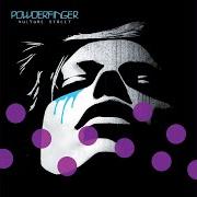 Il testo A SONG CALLED EVERYTHING dei POWDERFINGER è presente anche nell'album Vulture street (2004)
