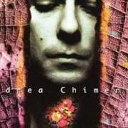 Il testo LA FINESTRA SUL MELO di ANDREA CHIMENTI è presente anche nell'album L'albero pazzo (1996)