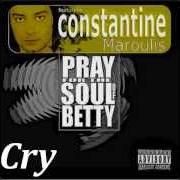 Pray for the soul of betty Pray for the soul of betty
